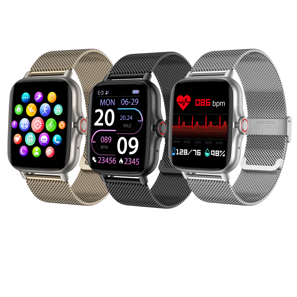 New Trend Touch Screen Reloj Dz09 Smart Watch SIM card phone watch Flip Camera Video Call Wifi Smart Watches